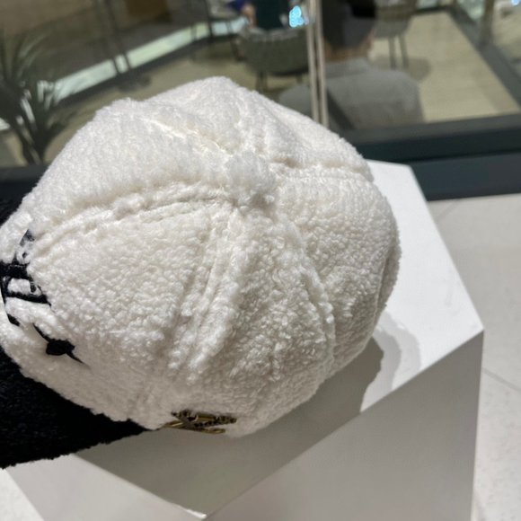 💎✨AUTHENTIC✨💎Louis Vuitton hat - Picture 5 of 8